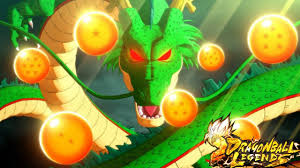 Dragon ball legends shenron qr codes. How To Summon Shenron Using Qr Codes Pictures Easily 3rd Anniversary Dragon Ball Legends Youtube