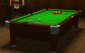 8 ball pool guideline (for windows). Blackball Pool 3d Pool Game