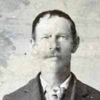 Aaron Bert Wilgus (1856–1895) • FamilySearch