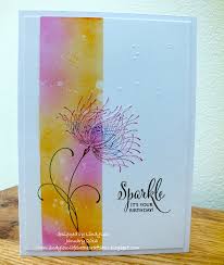 We do hope that our selection of ideas on cricut birthday cards above can inspire you to craft your own cards. 37 Brilliant Birthday Card Designs Rex London Blog