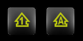 If you are a lenovo thinkpad user, use fn + c to toggle scroll lock. How To Disable Caps Lock Num Lock Notification Windows 10 Super User