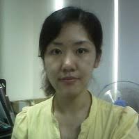 Marco Wu Email & Phone Number