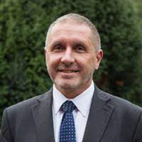 Cena tejto reklamy je iba 9 eur/mesačne. 900 Kovar Profiles Linkedin
