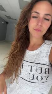 Of course we need a ‘before’ video😉 Just in time for OPENING DAY! T minus  6 DAYS!! Who’s ready to start getting adjusted?! #chiropractic  #chiropractor #monroect #ctchiropractor #health #holistichealth ...