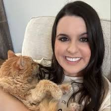 Heather Schultz (icesk8angel)