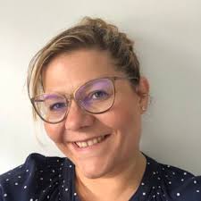 Lesley Anthony (@LellAnthony)