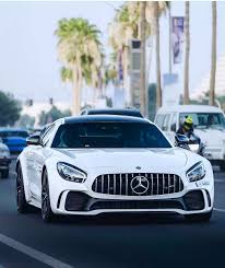 Luxurycars Mercedes Gts Amg White Mercedes Amg Luxury Cars Supercars Mercedesbenz Mercedes Sports Car Mercedes Benz Cars Sports Cars Luxury