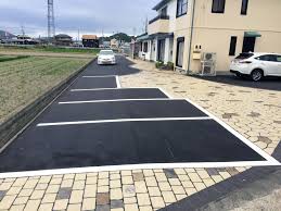 岡山で建材・エクステリアの事なら三井商会へ