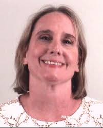 FONT AMANDA LEIGH 06/10/2024