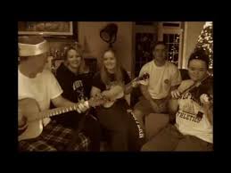 We did not find results for: Christmas In New York Cover Of Shilelagh Law Song Youtube