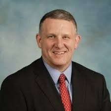 Michael D. Dake Sphr, Msir