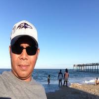 30+ "Caintic" profiles