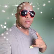 UFFF 🔥🔥🔥🧢🔥🔥🔥 @oiosantiago