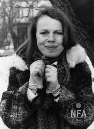 79, born 19 may 1941. Iva Janzurova Filmovy Prehled