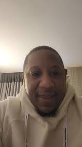 Even though schools are closed, students still have to eat. Come get  breakfast at the Edmonston Recreation Center NOW until 9:30am. , This is  #MoreThanAthletics , #teamworkmakesthedreamwork