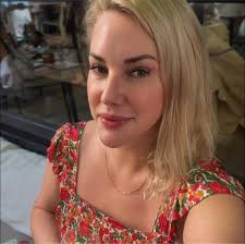 Salon recommendations for teen makeover in the valley