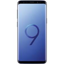 There's more to samsung's latest flagship than meets the eye. Unlocked Samsung Galaxy Phones Target