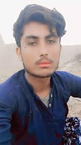 วิดีโอของ lalbolch (@lalbolch2) พร้อมเพลง original sound