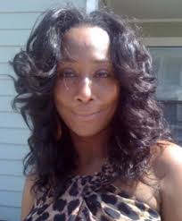 Annette Santos Obituary