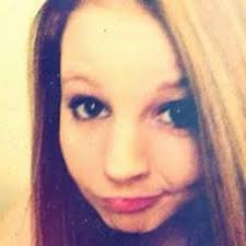 Stream Sabrina Devine music