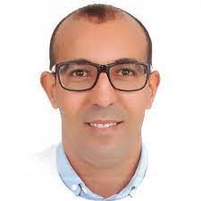 Adil Baggar's Instagram, Twitter & Facebook