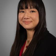 Congratulations to Dr. Robin Rackley! Dr. Rackley is one of six members of  the Texas A&M University faculty who were honored with the University  Professorships for Undergraduate Teaching Excellence (UPUTE) award. Learn