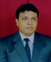 Plasma Immersion Ion Implantation (PIII) Process