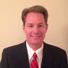 Andrew Mackay--Emails and Phone Numbers