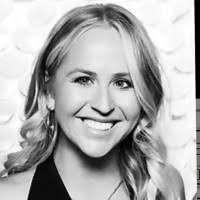 Ivana King Email & Phone Number