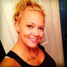 Stream Starr Fitzgerald music