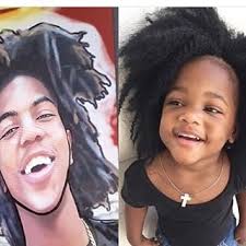 Da real gee money real name. R I P Da Real Gee Money And Daughter Dadumbway