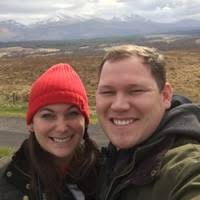 Jared Stigler Email & Phone Number