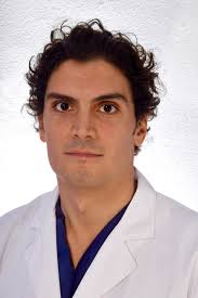 Oltre 100 medici specializzati