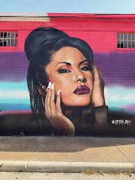 Darryl Starks (@mrstarks2u) • Instagram photos and videos