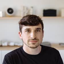 The Makers Collective — The Makers Summit 2023