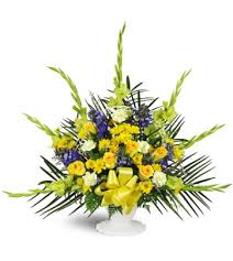 Check out tripadvisor members' 1,374 candid photos and videos of landmarks, hotels, and attractions in overland park. Funeral Sympathy Flowers L A Floral Overland Park Ks Florist