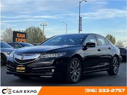 Image result for Crystal Black 2015 Acura