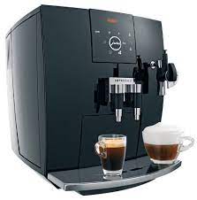 Best coffee capsule machine nzone guidance llc register. Jura Coffee Maker Service In Sofia Golden Pages
