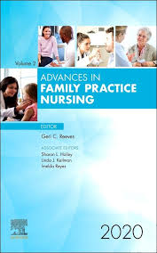 Image result for Family Practice Notebook Updates 2020