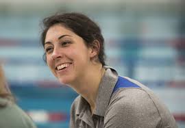 Somali girls make history