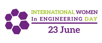 Women's rights had not yet progressed enough for anna jarvis to be listened to for no good reason. International Women In Engineering Day 2021 National Awareness Days Calendar 2021