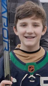 Linden lost his @bohorvat stick