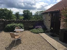 With the historic orient mine and everson ranch, we now protect a wildlife corridor, pristine natural hot springs, hiking trails, rustic rooms and cabins. Valley View Farm Cottages Au 96 2021 Prices Reviews Helmsley North Yorkshire Photos Of Cottage Tripadvisor