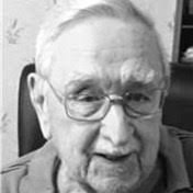 Empey Family Obituaries