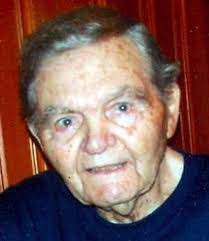 Dora Carnes's Instagram, Twitter & Facebook