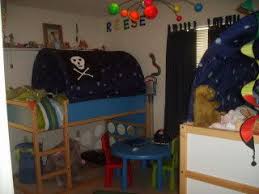 Kura Bed Hack Kura Bed Hack Pirate Kids Room Kura Bed