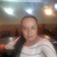 10+ "Natalie Corrales" profiles