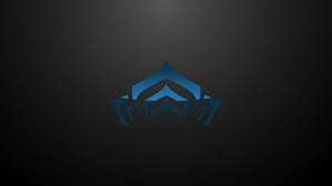 Find out the quickest and easiest mission to earn money from on pc, ps4, ps5, xbox one, xbox series x|s, and nintendo switch. Hd Wallpaper Warframe Logo Gradient Simple Background Wallpaper Flare