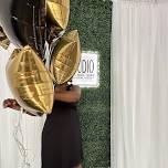 STUDIO 107 - The Grand Open House Experience