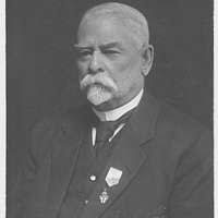 Exposition universelle de 1900